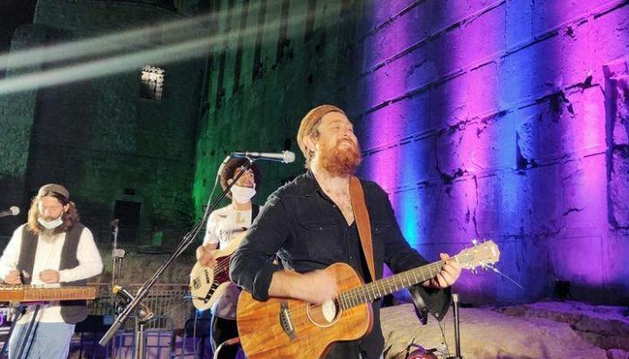 Hebron stands strong during Holidays despite pandemic