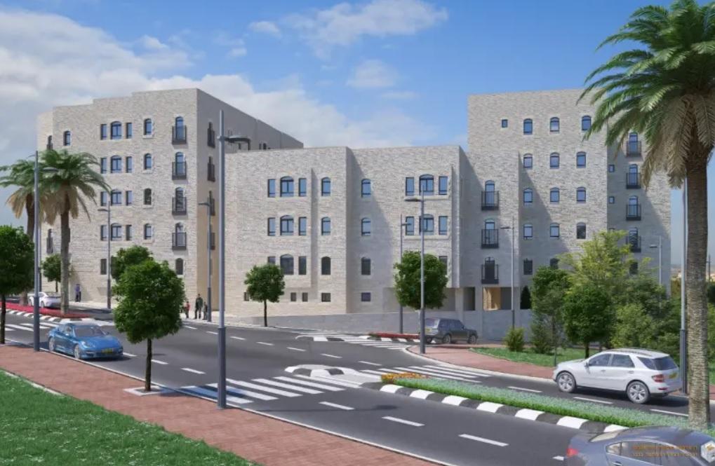 Supreme Court Case Clears Path for New Hebron Homes